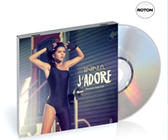 Inna-j'adore-nieggman-radio_edit