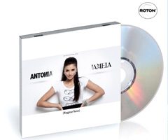 antonia-jameia-nieggman-remix
