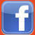 follow_nieggman_on_twitter