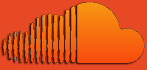 follow_nieggman_on_soundcloud