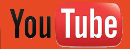follow_nieggman_on_youtube